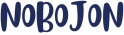 NOBOJON (8)