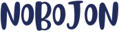 NOBOJON (8)